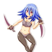 アルベルタ