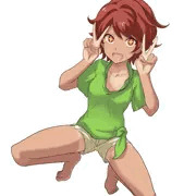 kaedex