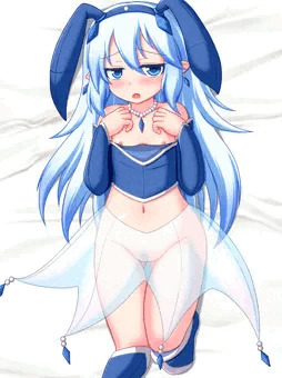 抱きパスタ