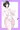 住乃絵紫苑さん