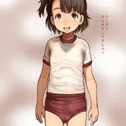 昭和ロリの日々