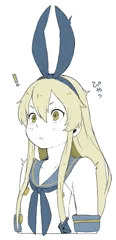 健全絵まとめ2