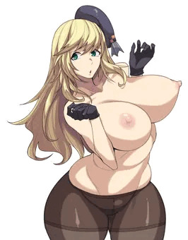 豚