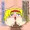 ゆっくりありす