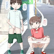 なんでだろ？( ﾟДﾟ)