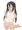 あずにゃん