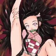 蹴られたい