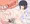 巨根男と少女の奥までずっぽりH【中出し編】