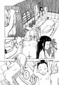 秋季例大祭新刊「ばぶりんぐたいむ！」ルナスタお風呂本