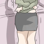 職場で