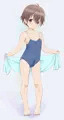 ぴた水