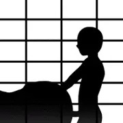 【サンプル】人妻忍者と息子の友達巻ノ二〜人も知らず世も知らず雌となりてガキに堕つ〜