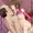 八神ヒカリ その２