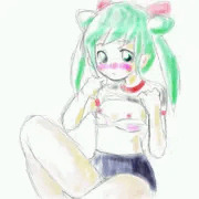 体育後