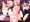 ぴっちりくっきりふたなり娘