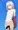 今日の保健体育は女の子にディルドを付けて男性体験