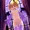 幼淫魔