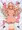 【Skeb】Vtuber