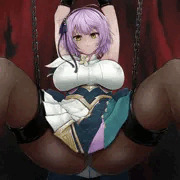 メルセデス
