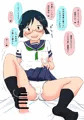 男の子💛