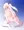 アナル
