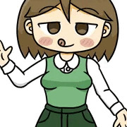 11/16~11/22のX投稿まとめ。