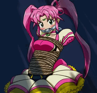 フェイちゃんＤＩＤ