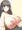 【艦これ】早潮【超乳】