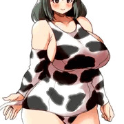 牛スク