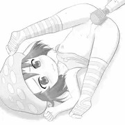 gdgd本そのさん