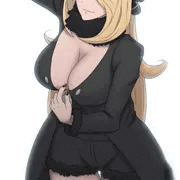 シロナ