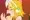 リンちゃんprpr