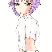 Siri幸子