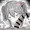クソ〇キとssrn