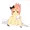 ぷにトゥナ
