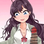 しきにゃんの激エロ人体実験