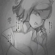 日焼けイラスト-tanned- 夏休みセールのお知らせ!
