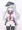 響ちゃんにたくし上げで見せてもらった