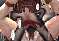退魔執行カゲロウ　凛　販売開始しました