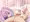 騎乗位ルーナたん