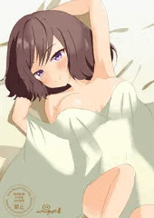 あさ（り先生）チュン