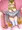 シャール女王に嫌な顔されながらおパンツ見せてもらった