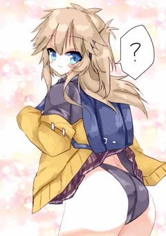 つむぎ