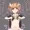 きらら