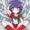 いぇ～い、めりぃ～くりすます
