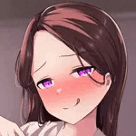 岡崎ゾンビ丸