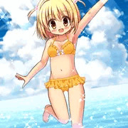 水着