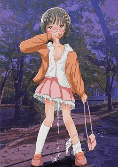 待った甲斐があった
