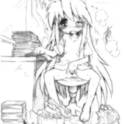 イベント戦利品　　　