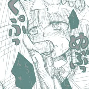ふぇらちゅっちゅ
